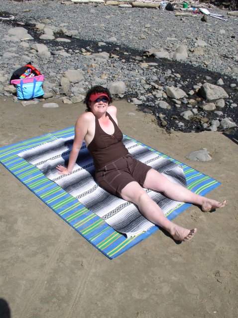 5.14.06 Indian Beach Mother's Day 105 